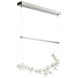Akra Chandelier