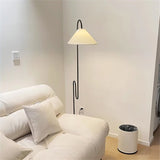 Deruta Floor Lamp