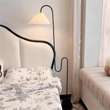 Deruta Floor Lamp