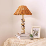 Montefalco Table Lamp