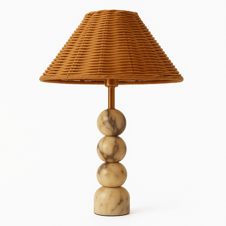Montefalco Table Lamp