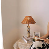 Montefalco Table Lamp