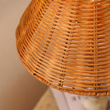 Montefalco Table Lamp