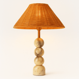 Montefalco Table Lamp