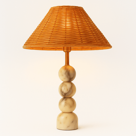 Montefalco Table Lamp