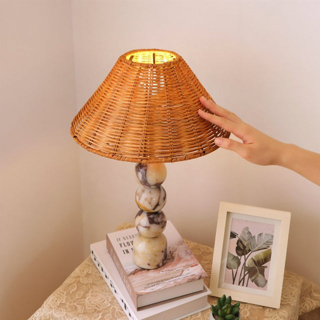 Montefalco Table Lamp