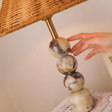 Montefalco Table Lamp