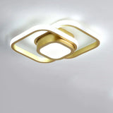 Celestia Ceiling Light