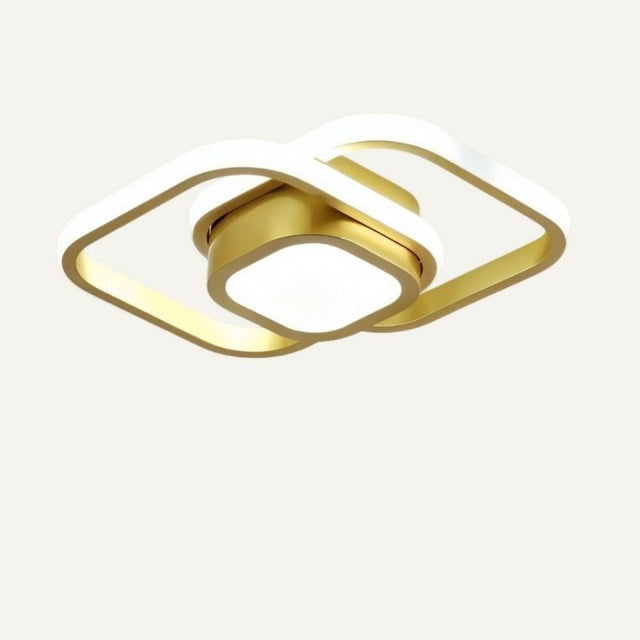 Gangway Ceiling Light