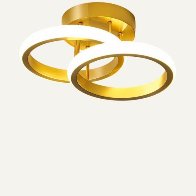 Gangway Ceiling Light