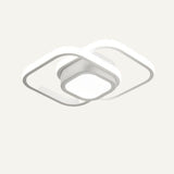 Gangway Ceiling Light