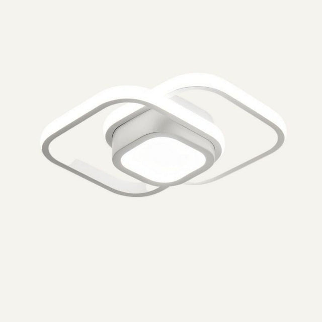 Gangway Ceiling Light