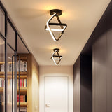 Gangway Ceiling Light