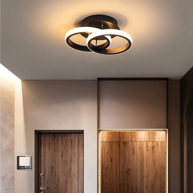 Gangway Ceiling Light