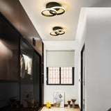 Gangway Ceiling Light