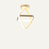 Gangway Ceiling Light