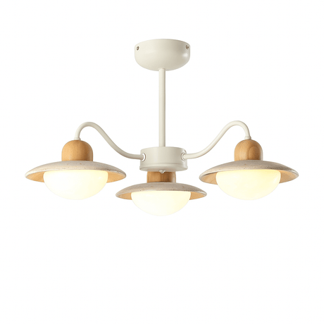 Paijanne Chandelier
