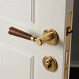 Kortgene Handle
