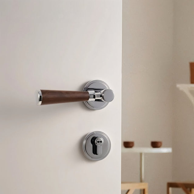 Kortgene Handle