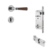 Kortgene Handle