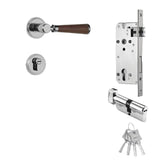 Kortgene Handle