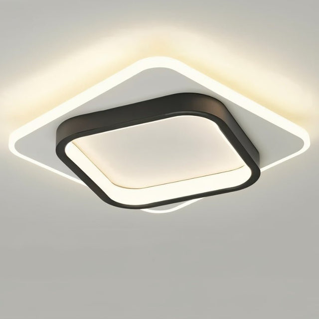 Ozone Ceiling Light
