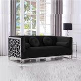 Marc Arm Sofa