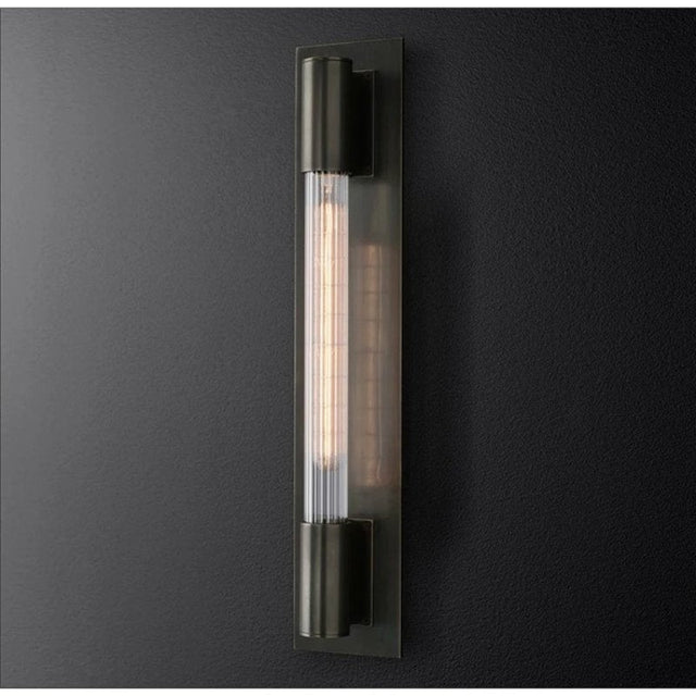 Archidona Wall Lamp