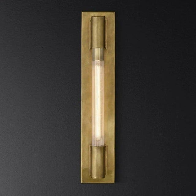 Archidona Wall Lamp