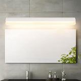 Soustons Wall Lamp