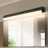 Soustons Wall Lamp