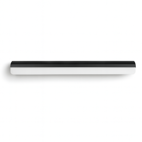 Soustons Wall Lamp