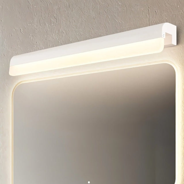 Soustons Wall Lamp