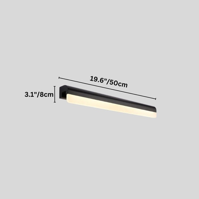Soustons Wall Lamp