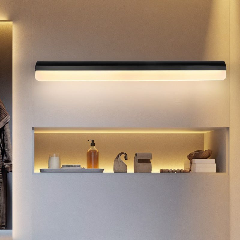 Soustons Wall Lamp