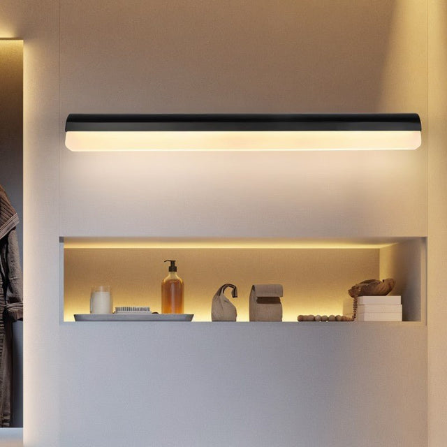 Soustons Wall Lamp