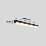 Soustons Wall Lamp