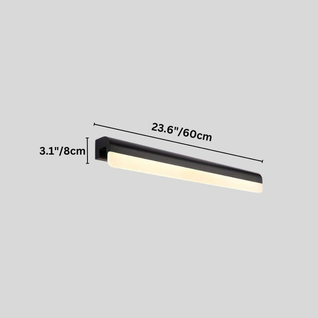 Soustons Wall Lamp