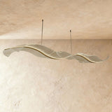 Bilge Chandelier