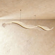 Bilge Chandelier