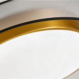 Yard Ceiling Light