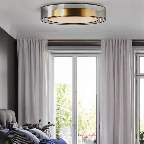{"type":"root","children":[{"type":"paragraph","children":[{"type":"text","value":"Perfect for contemporary minimalist and luxurious traditional settings, enhancing spaces with refined sophistication."}]}]}