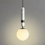Audrieu Pendant Light