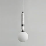 Audrieu Pendant Light