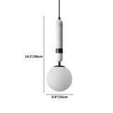 Audrieu Pendant Light