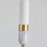 Audrieu Pendant Light