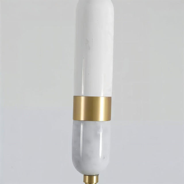 Audrieu Pendant Light