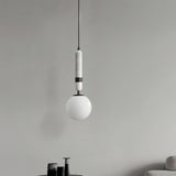 Audrieu Pendant Light