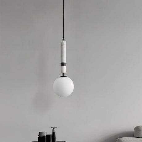 Audrieu Pendant Light