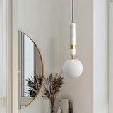Audrieu Pendant Light